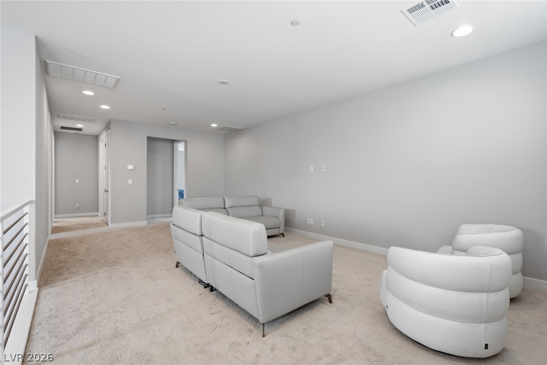 10320 Ansley Bay Avenue Las Vegas NV 89166