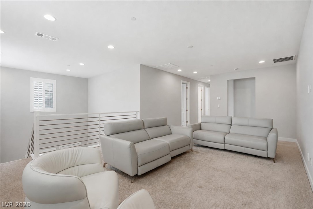 10320 Ansley Bay Avenue Las Vegas NV 89166