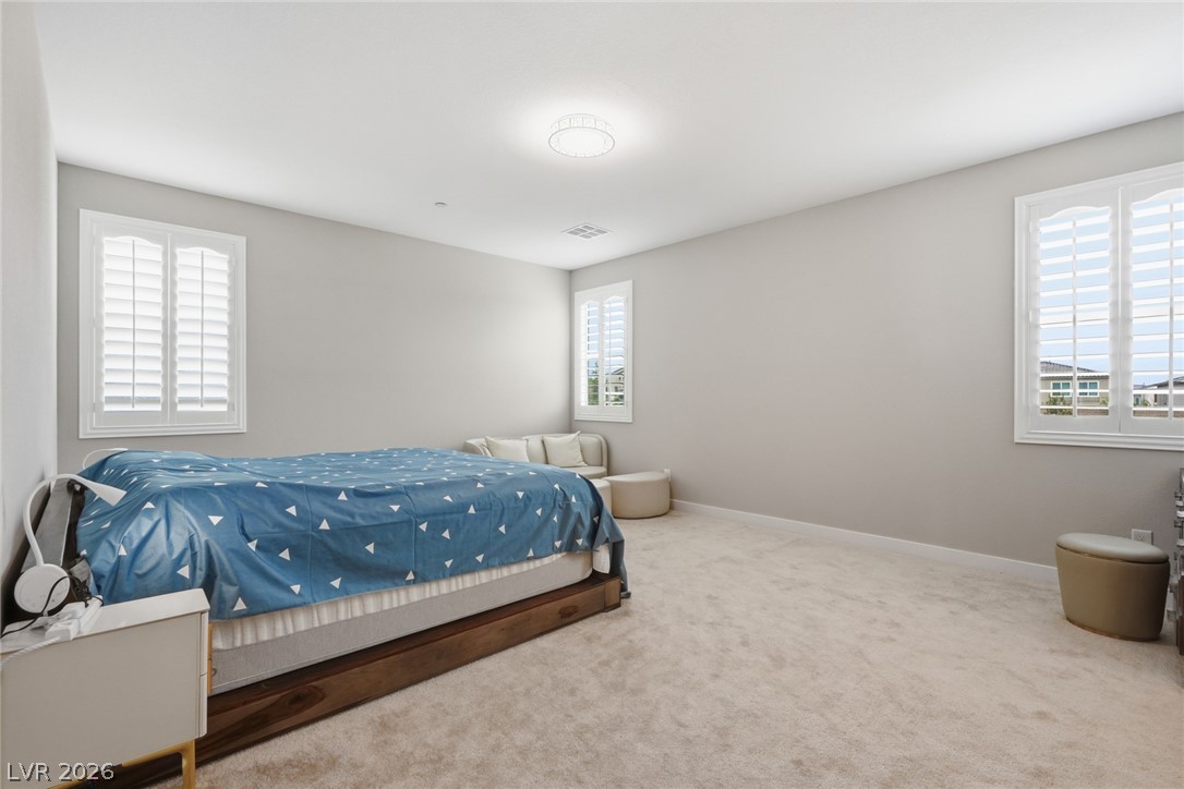 10320 Ansley Bay Avenue Las Vegas NV 89166