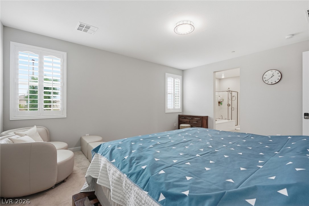10320 Ansley Bay Avenue Las Vegas NV 89166