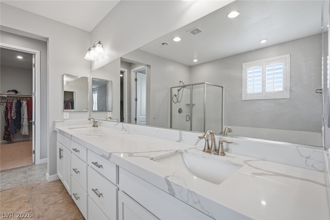 10320 Ansley Bay Avenue Las Vegas NV 89166