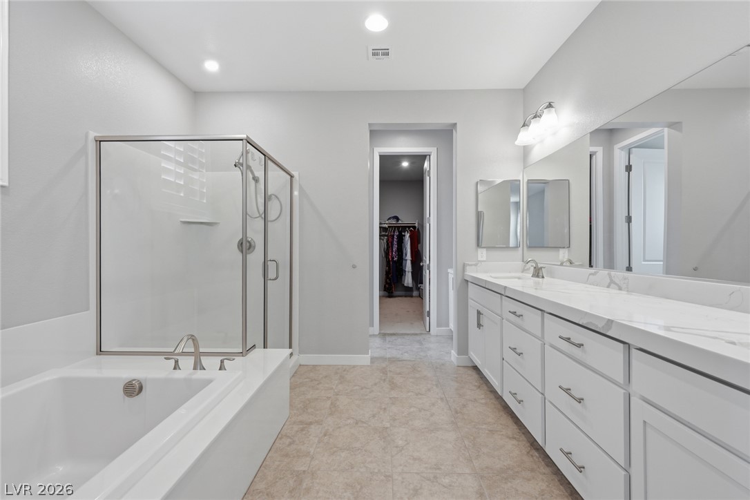 10320 Ansley Bay Avenue Las Vegas NV 89166