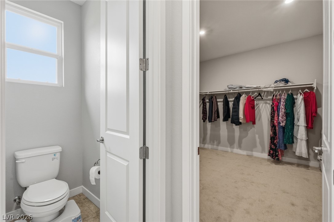 10320 Ansley Bay Avenue Las Vegas NV 89166