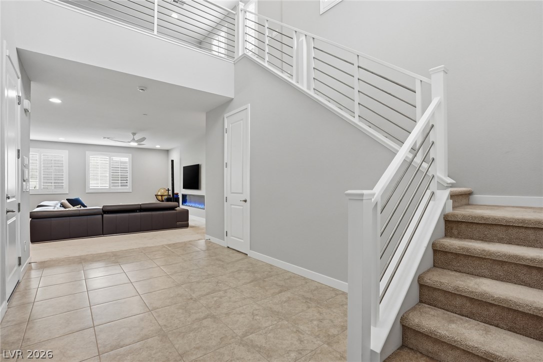 10320 Ansley Bay Avenue Las Vegas NV 89166