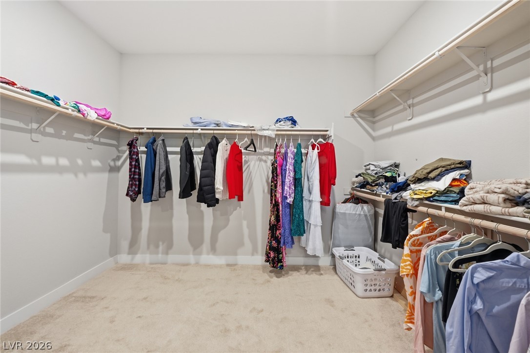 10320 Ansley Bay Avenue Las Vegas NV 89166