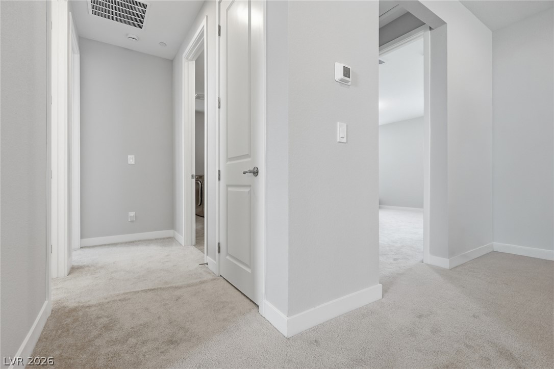 10320 Ansley Bay Avenue Las Vegas NV 89166
