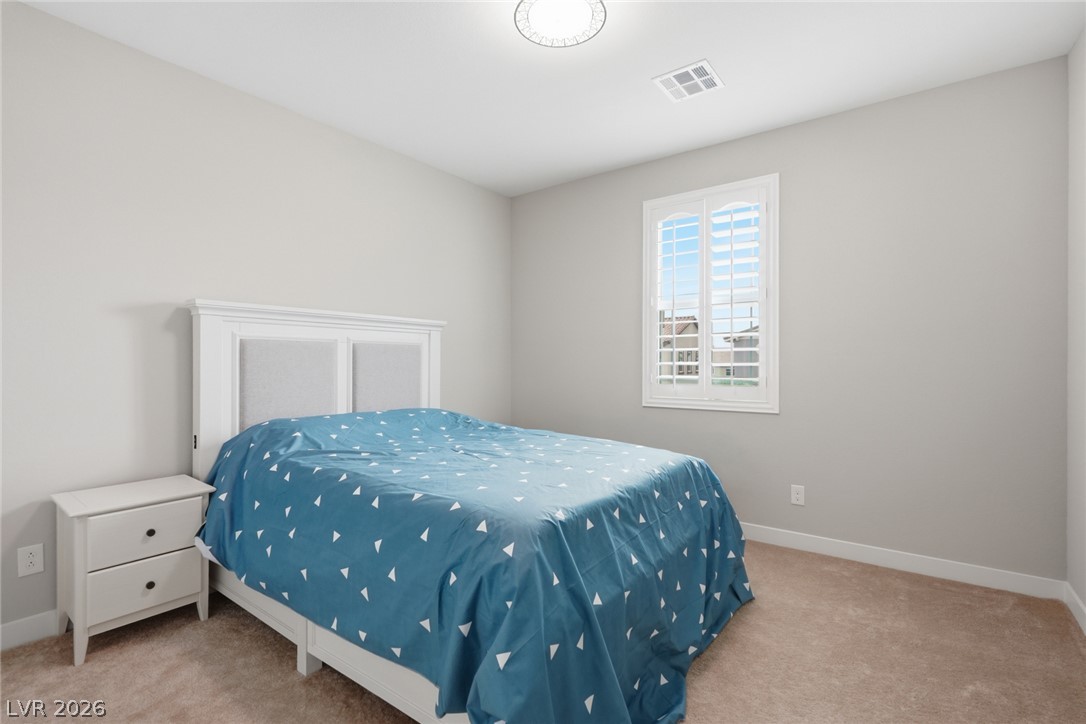 10320 Ansley Bay Avenue Las Vegas NV 89166