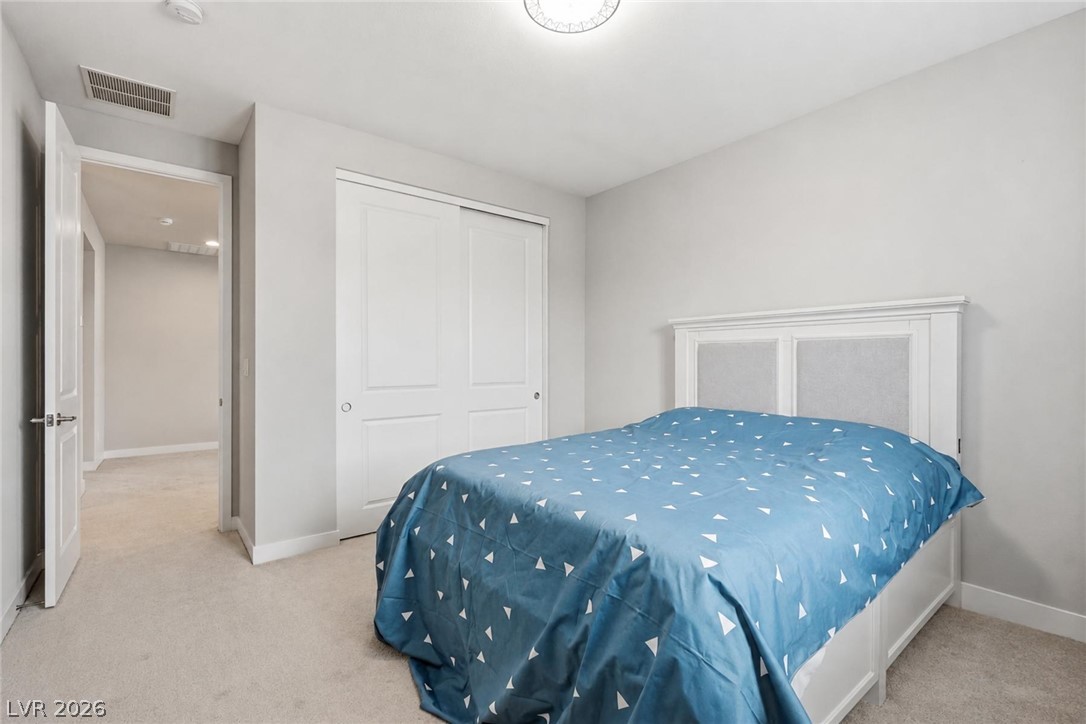 10320 Ansley Bay Avenue Las Vegas NV 89166
