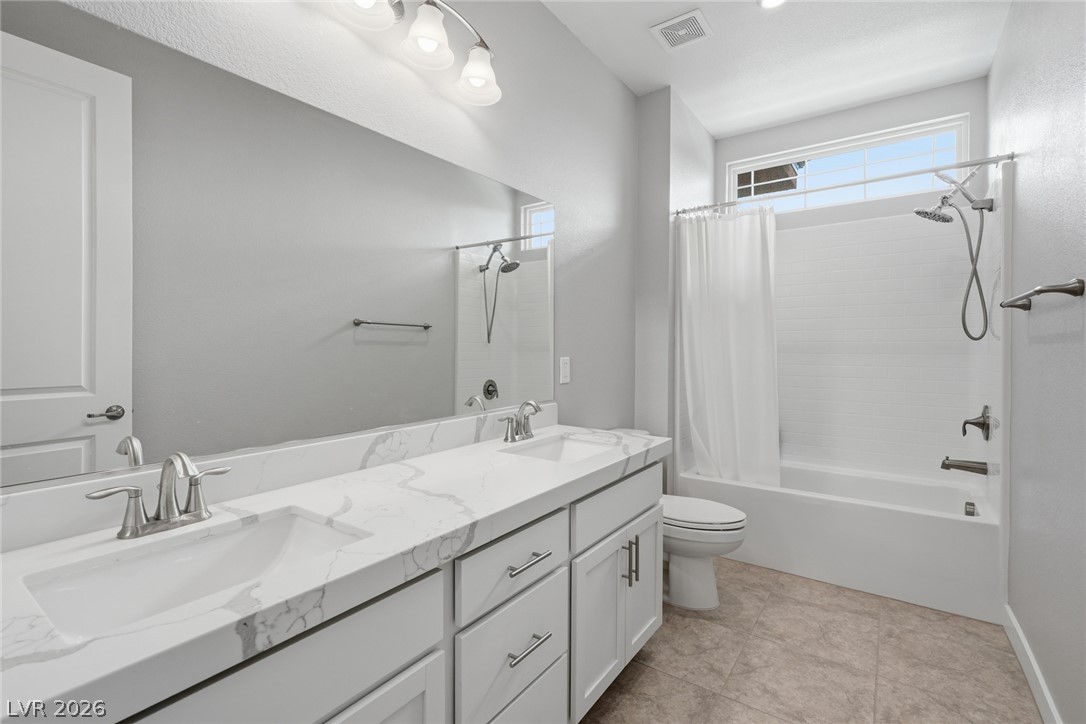 10320 Ansley Bay Avenue Las Vegas NV 89166