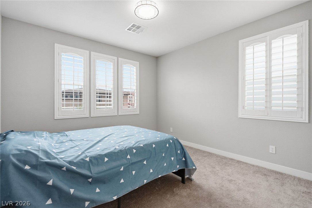 10320 Ansley Bay Avenue Las Vegas NV 89166