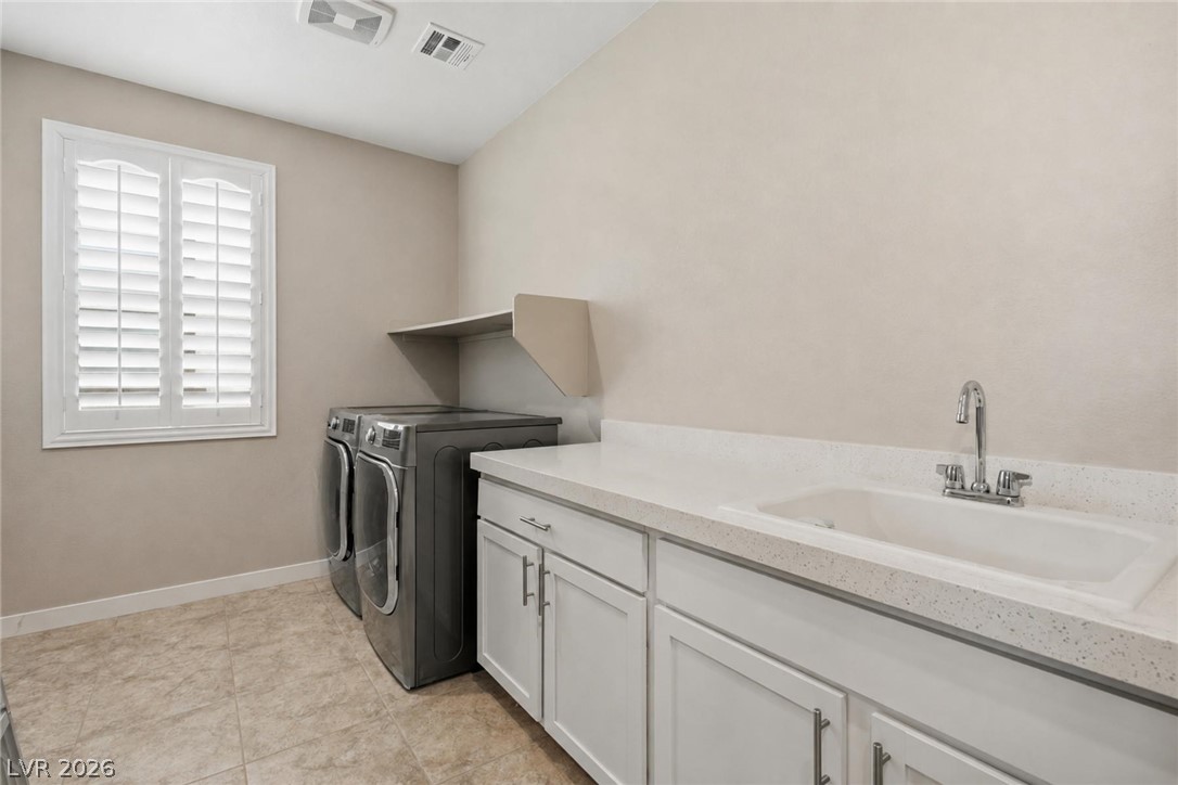 10320 Ansley Bay Avenue Las Vegas NV 89166