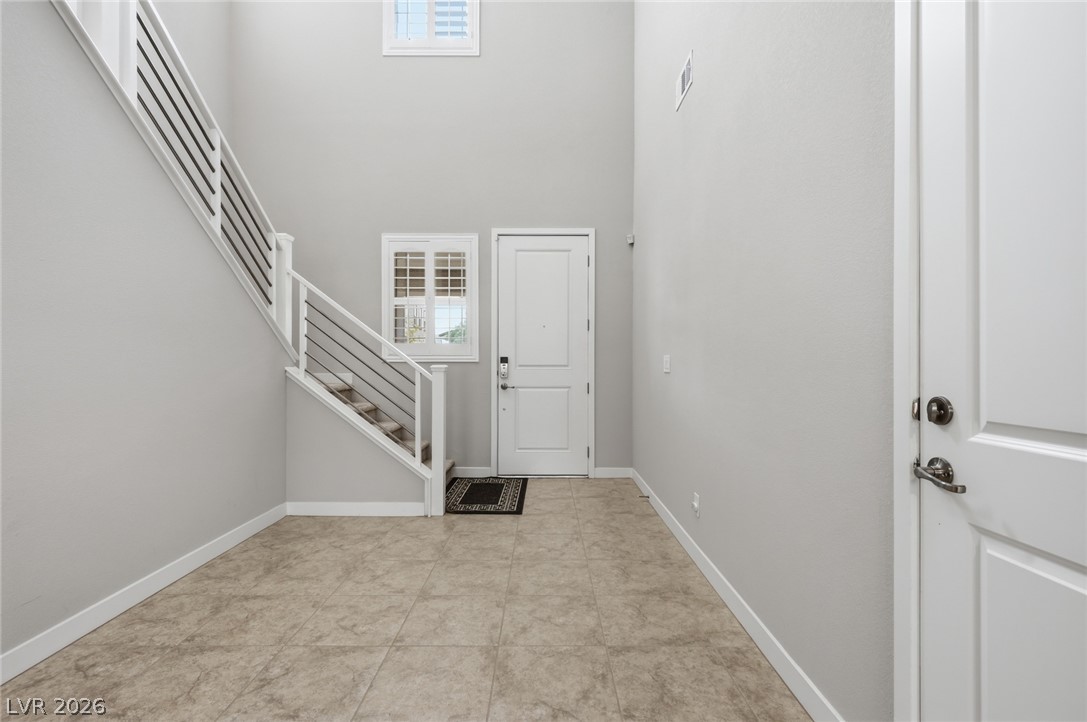 10320 Ansley Bay Avenue Las Vegas NV 89166
