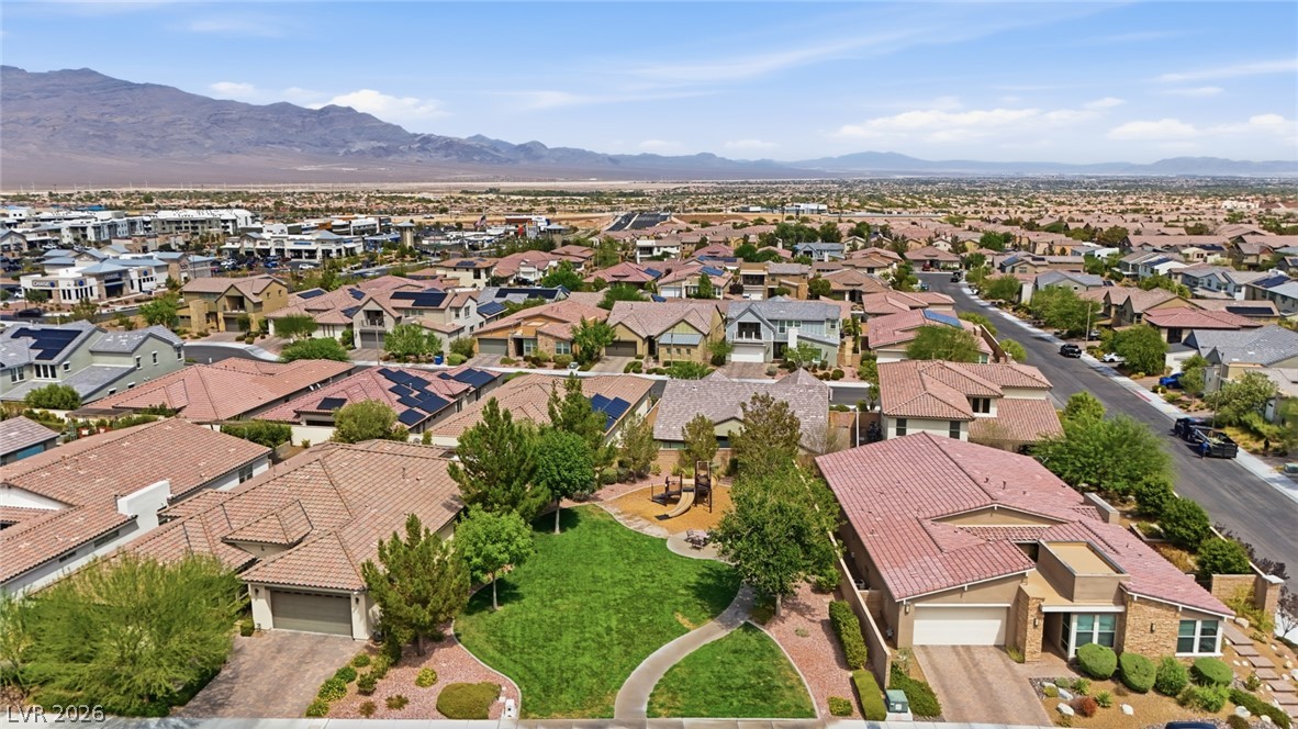 10320 Ansley Bay Avenue Las Vegas NV 89166