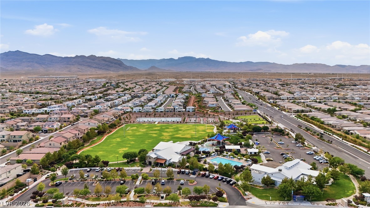 10320 Ansley Bay Avenue Las Vegas NV 89166