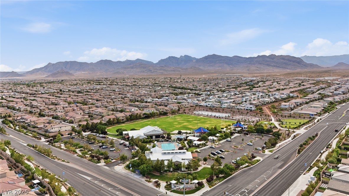 10320 Ansley Bay Avenue Las Vegas NV 89166