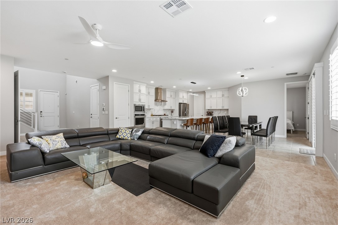 10320 Ansley Bay Avenue Las Vegas NV 89166