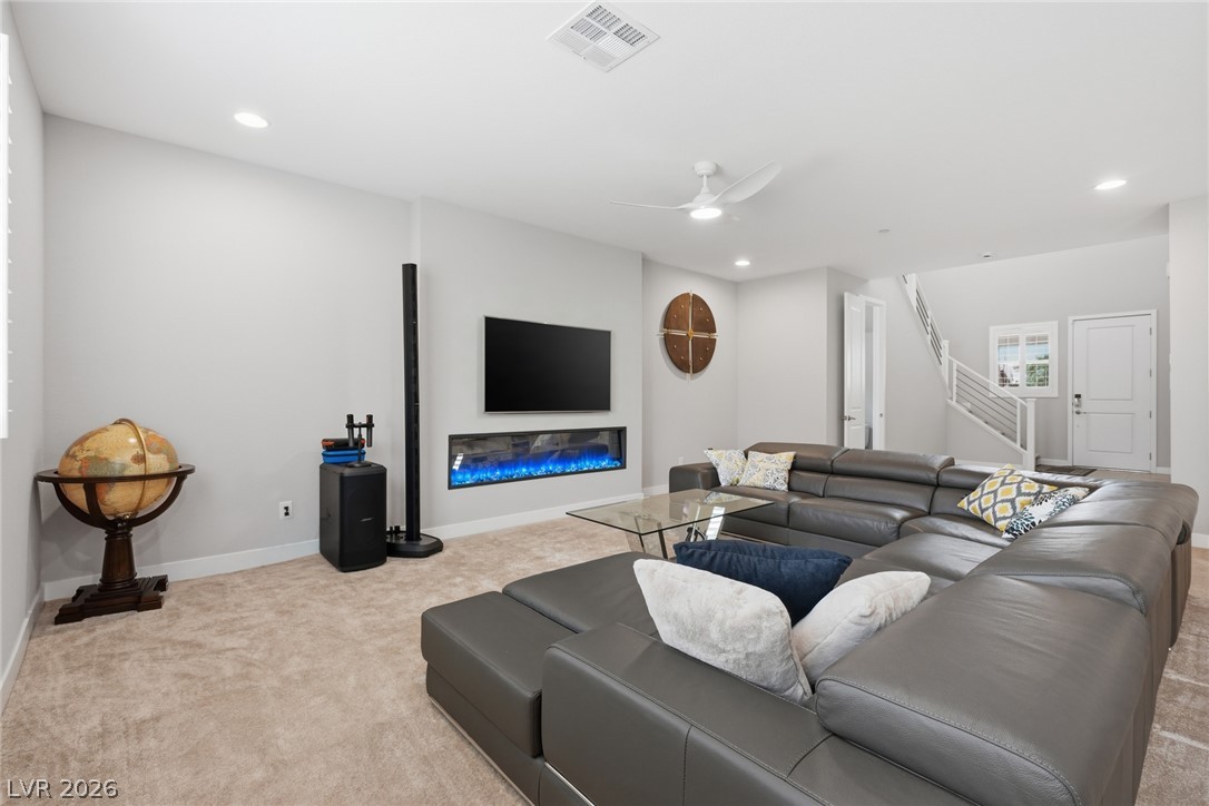 10320 Ansley Bay Avenue Las Vegas NV 89166