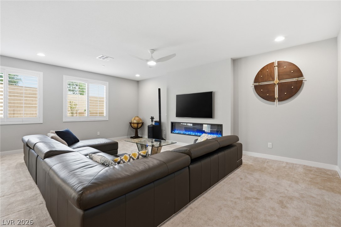 10320 Ansley Bay Avenue Las Vegas NV 89166