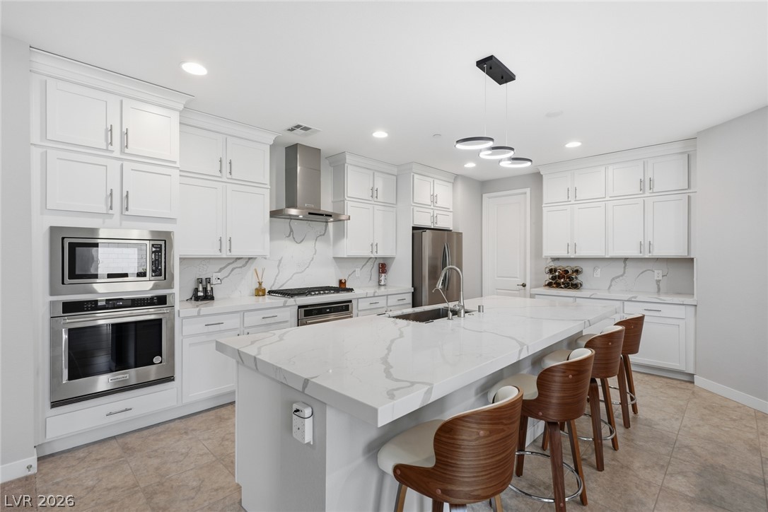 10320 Ansley Bay Avenue Las Vegas NV 89166