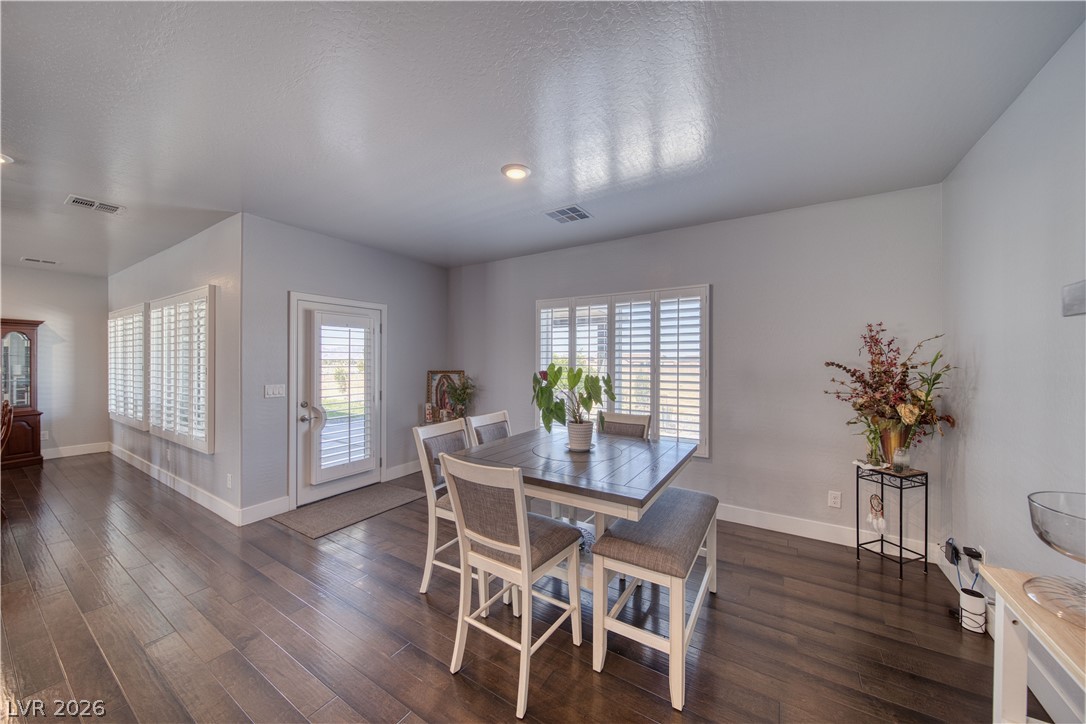 2610 Banyon Street Pahrump NV 89048