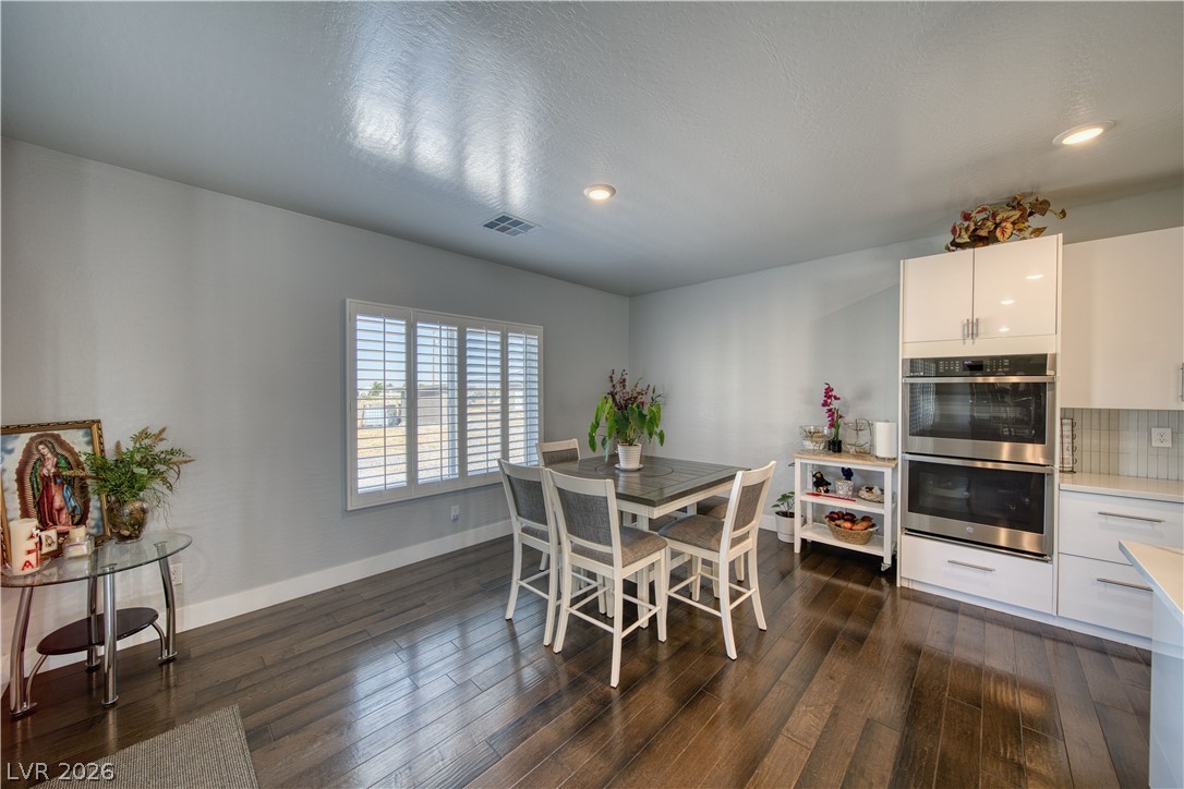 2610 Banyon Street Pahrump NV 89048