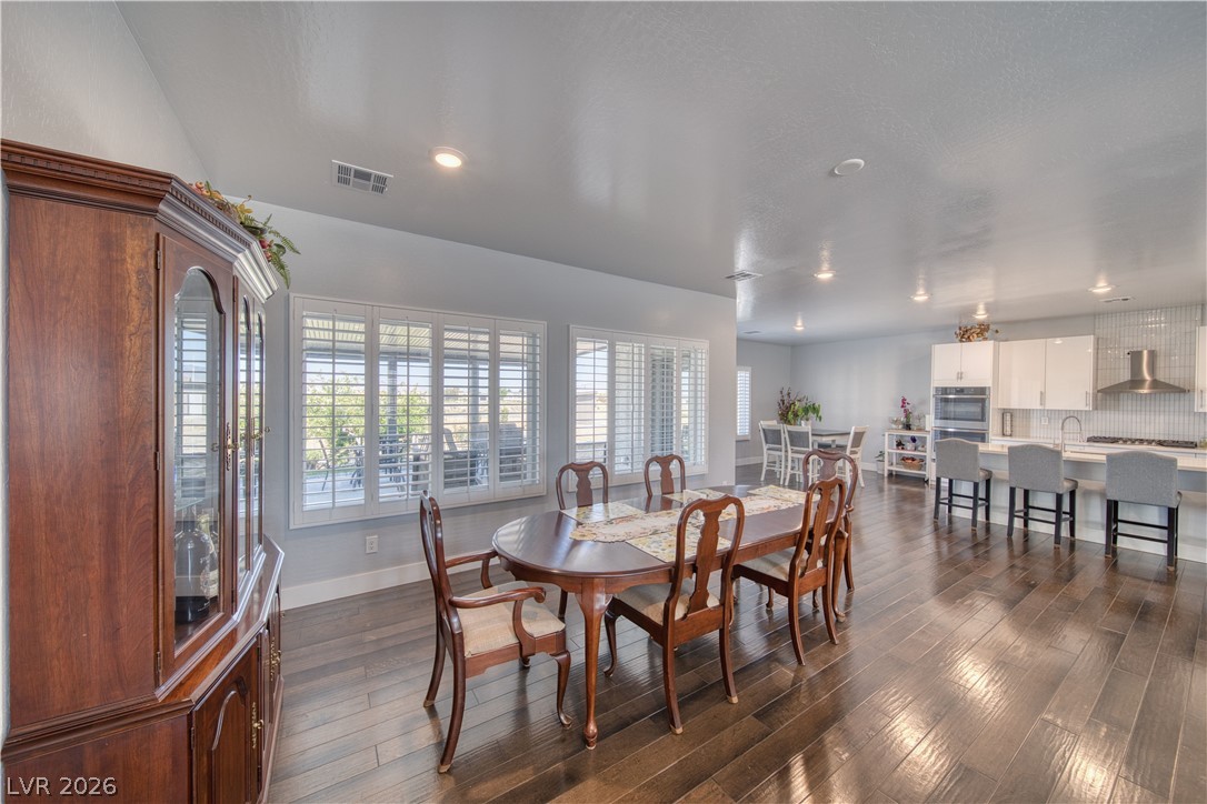 2610 Banyon Street Pahrump NV 89048