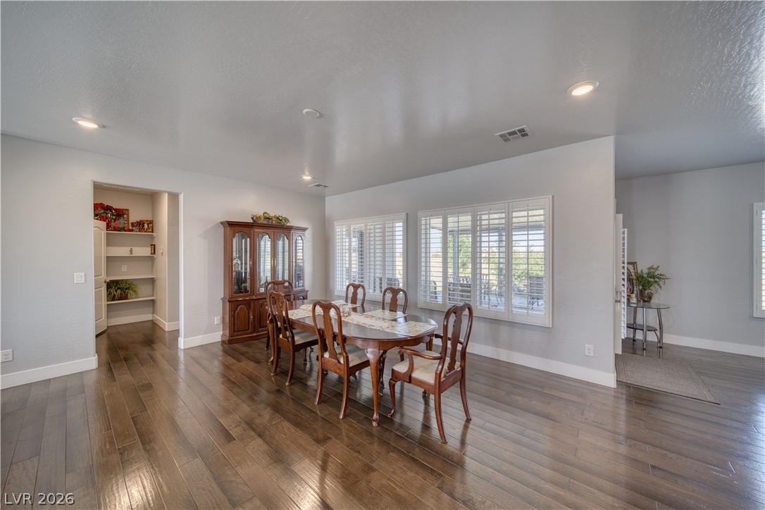 2610 Banyon Street Pahrump NV 89048