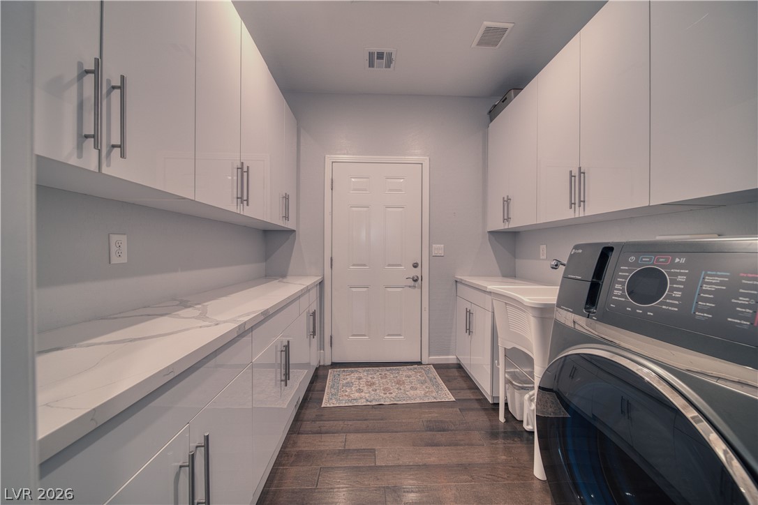2610 Banyon Street Pahrump NV 89048