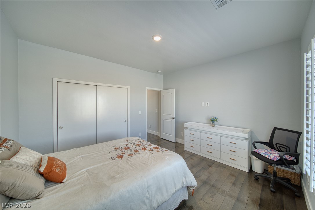 2610 Banyon Street Pahrump NV 89048