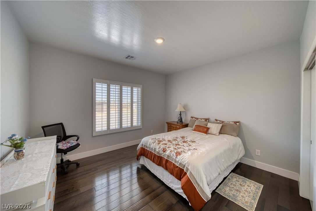 2610 Banyon Street Pahrump NV 89048