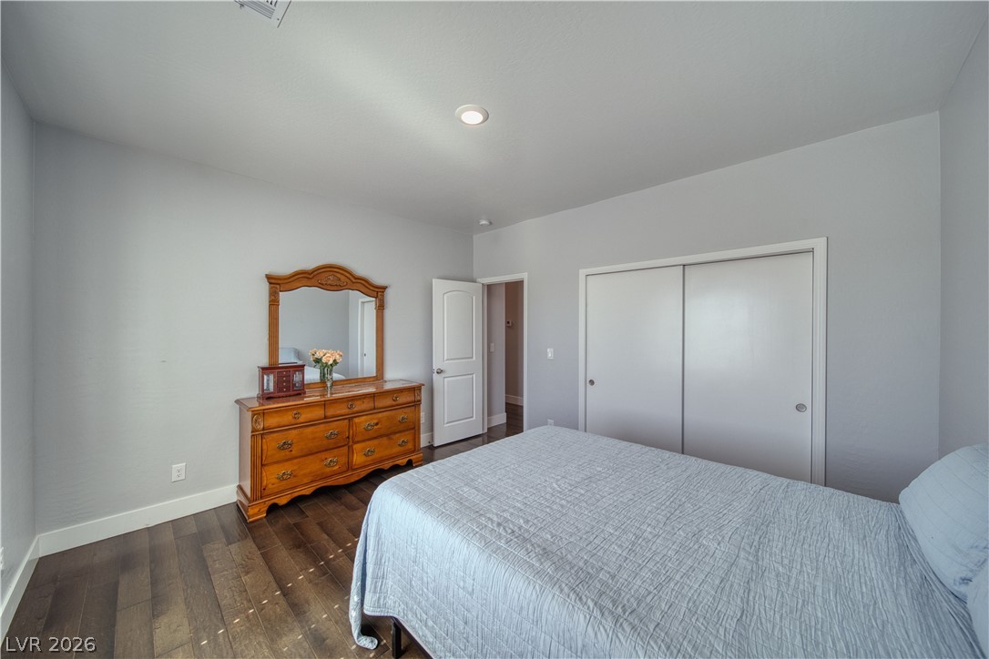 2610 Banyon Street Pahrump NV 89048