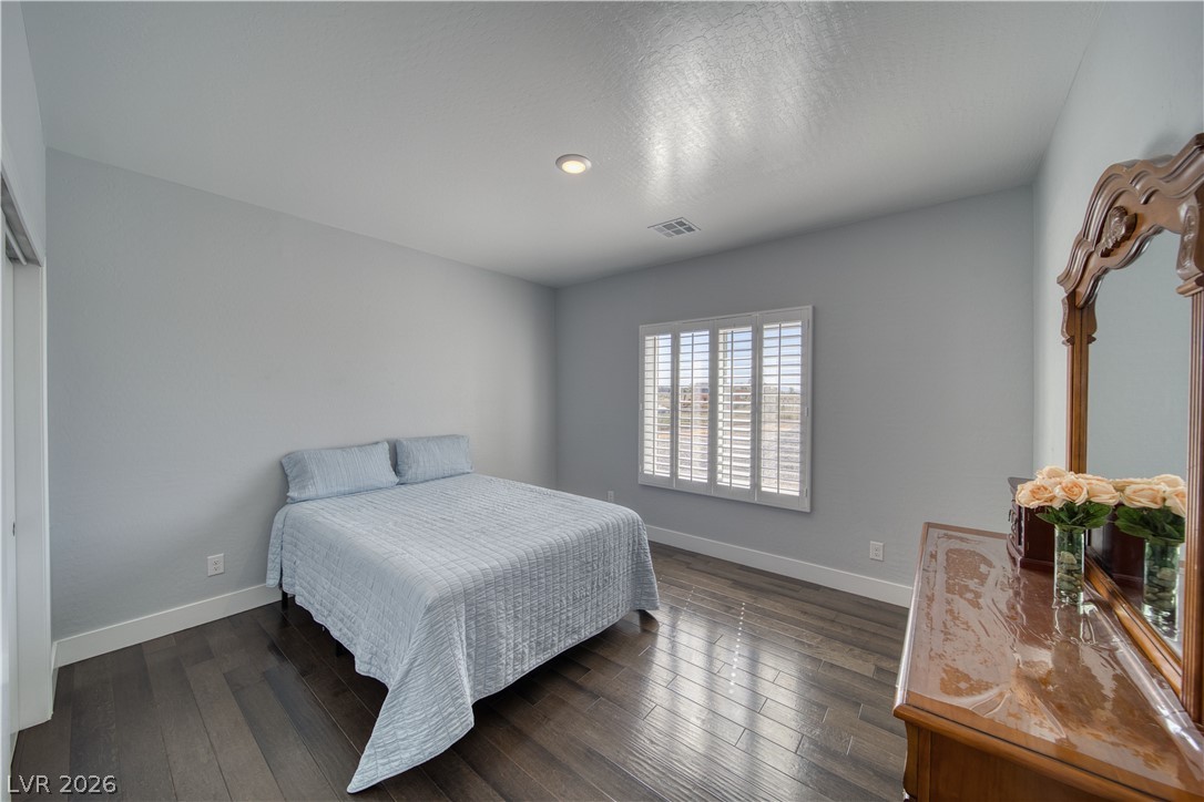 2610 Banyon Street Pahrump NV 89048