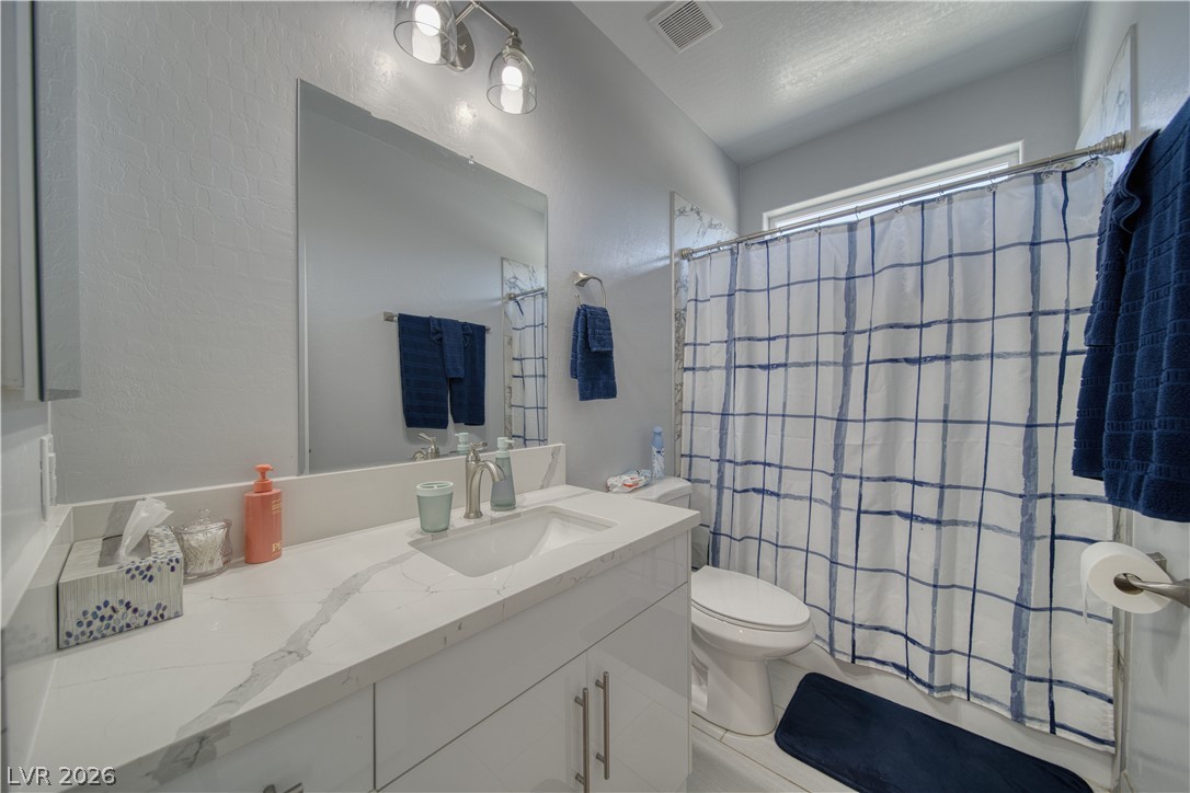 2610 Banyon Street Pahrump NV 89048