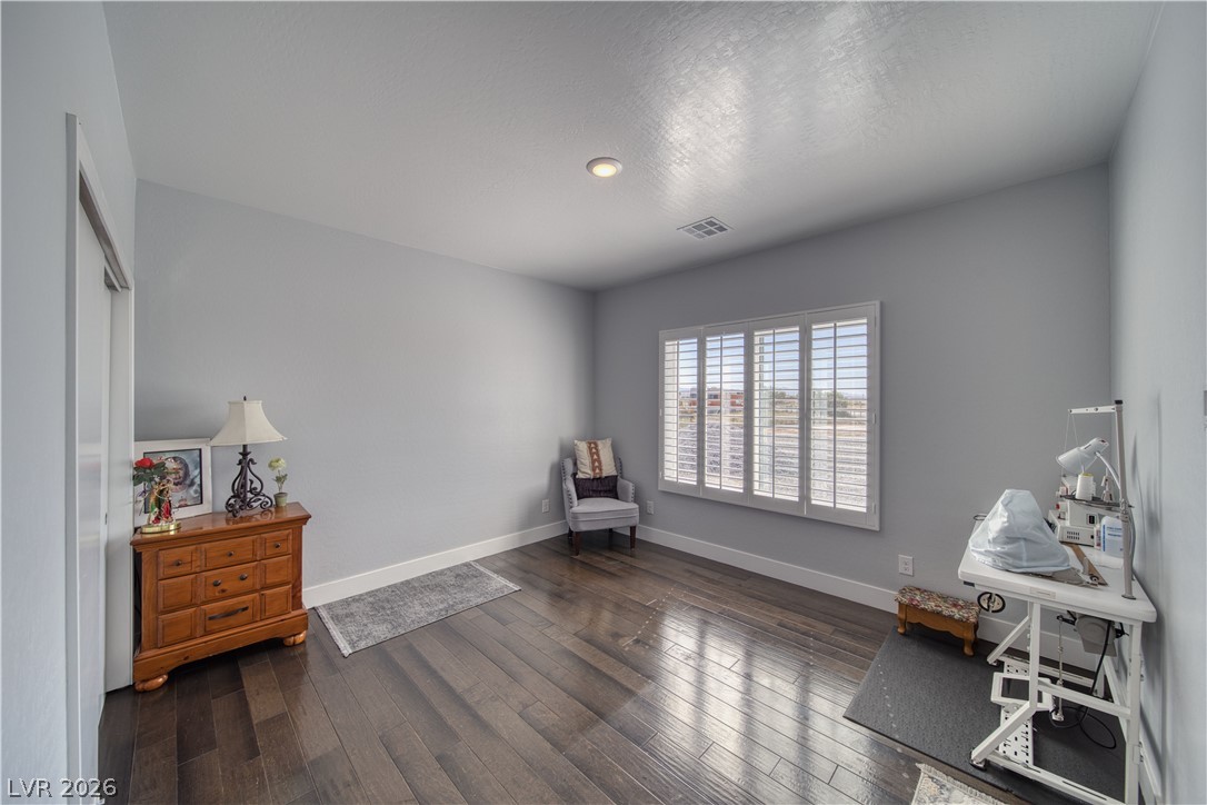 2610 Banyon Street Pahrump NV 89048