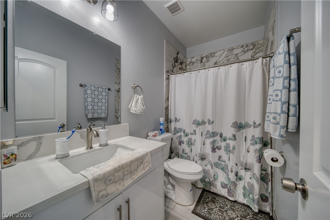 2610 Banyon Street Pahrump NV 89048