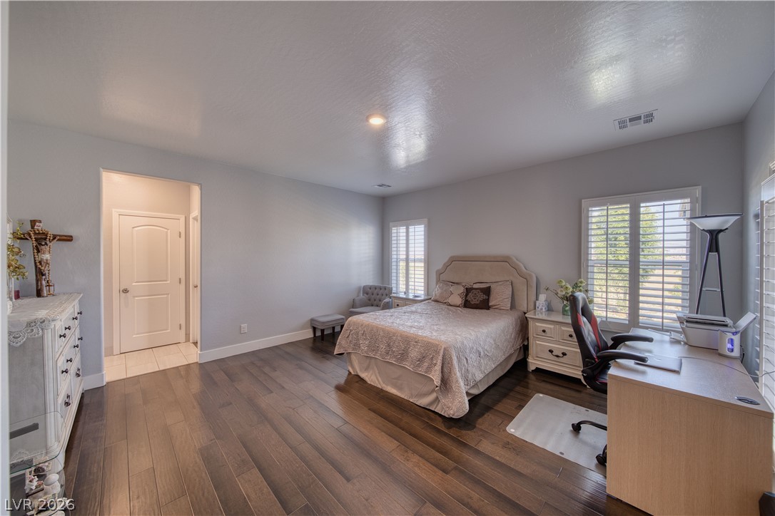 2610 Banyon Street Pahrump NV 89048