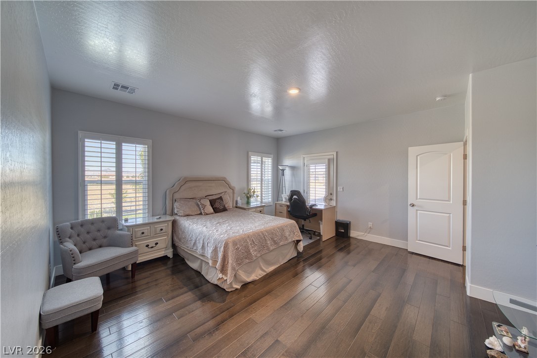 2610 Banyon Street Pahrump NV 89048
