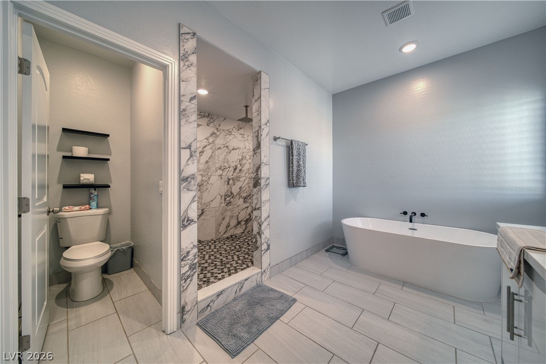 2610 Banyon Street Pahrump NV 89048