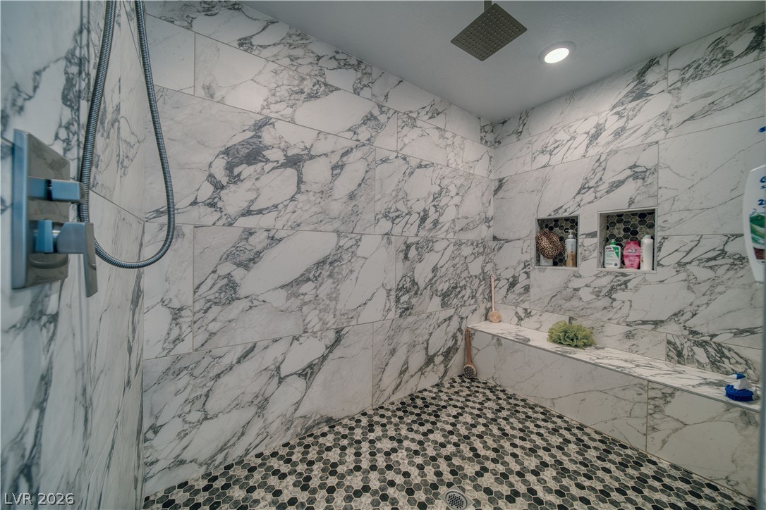 2610 Banyon Street Pahrump NV 89048