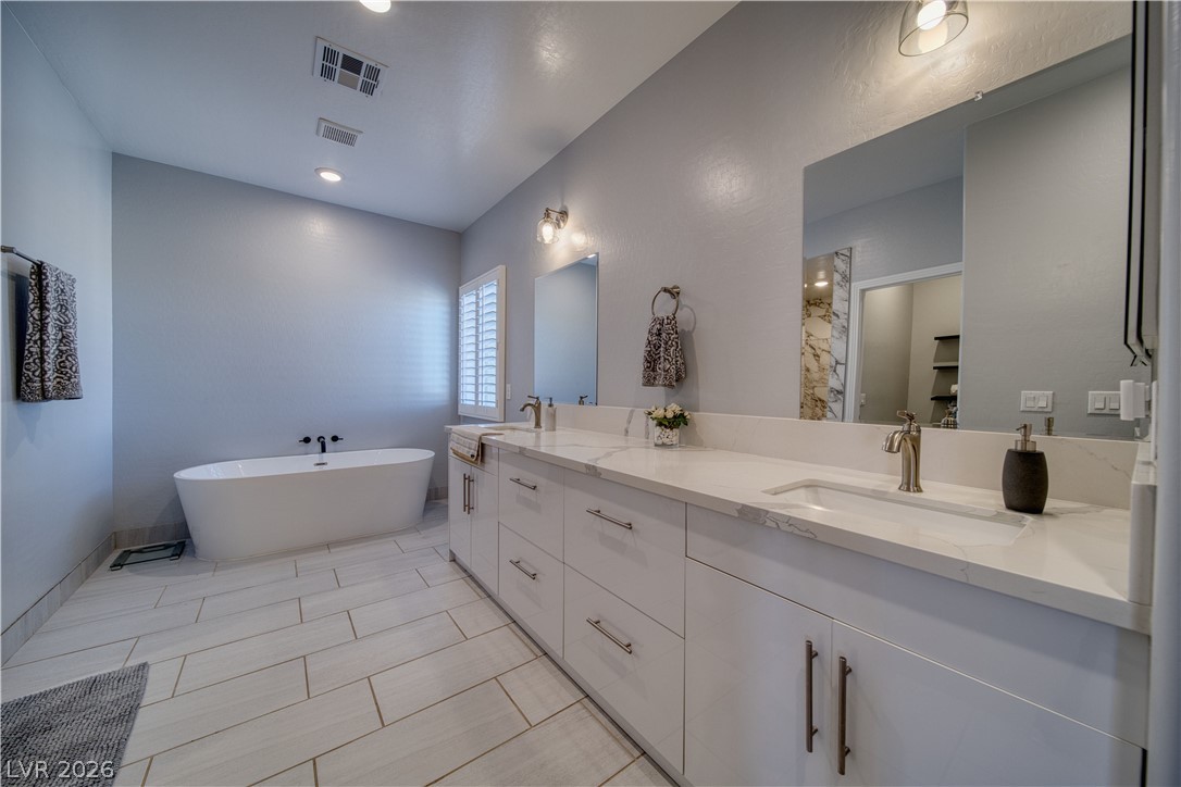 2610 Banyon Street Pahrump NV 89048