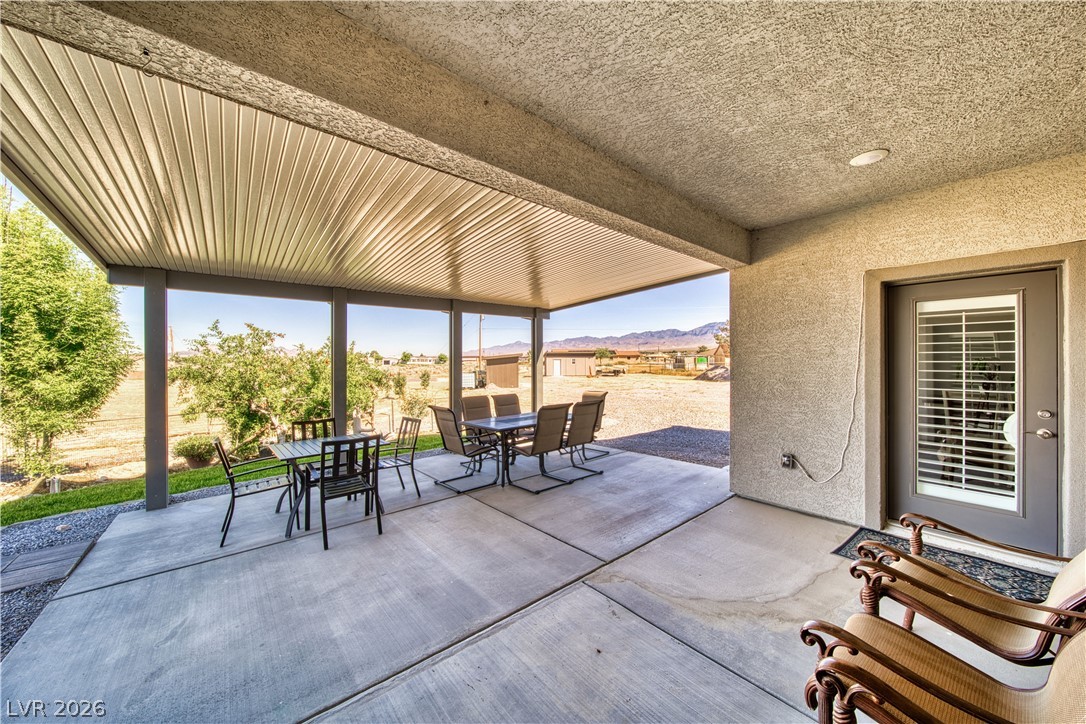 2610 Banyon Street Pahrump NV 89048