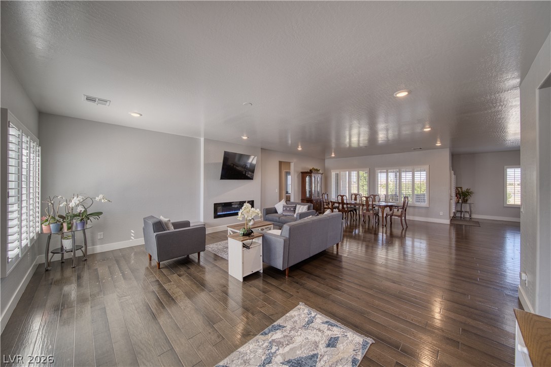 2610 Banyon Street Pahrump NV 89048