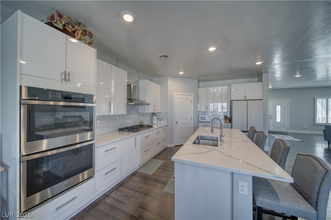 2610 Banyon Street Pahrump NV 89048