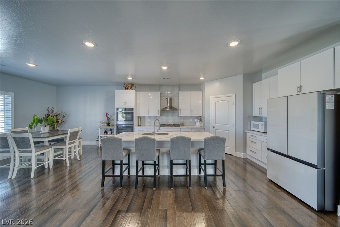 2610 Banyon Street Pahrump NV 89048