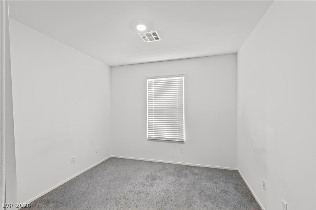 6113 Musas Garden Street North Las Vegas NV 89081