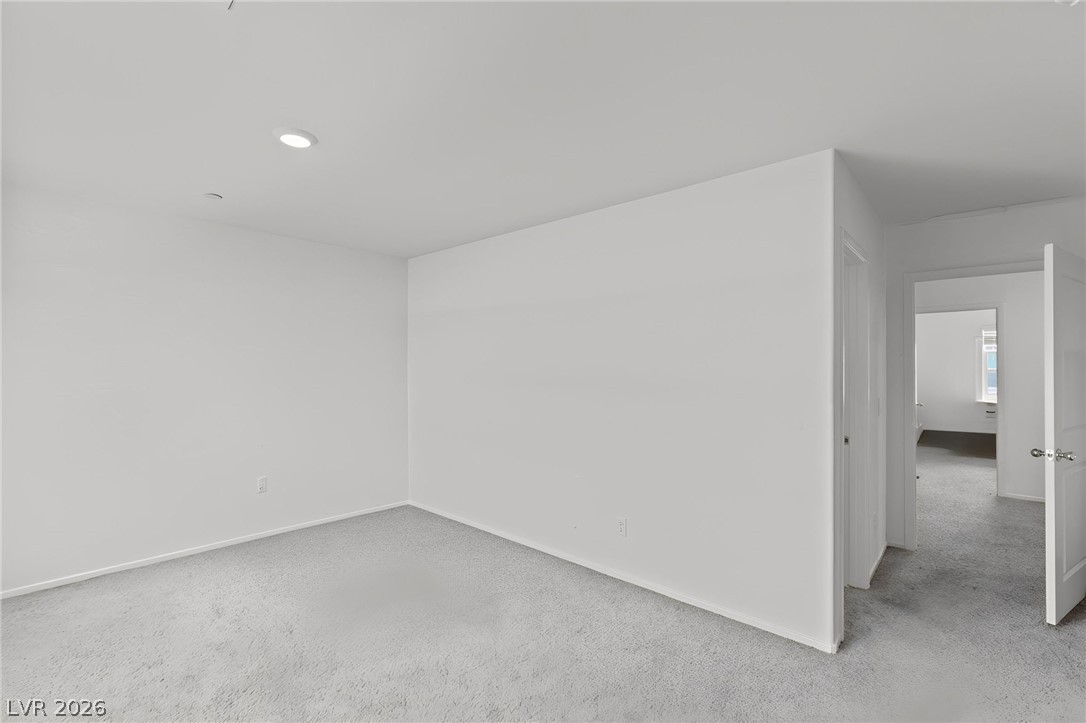 6113 Musas Garden Street North Las Vegas NV 89081