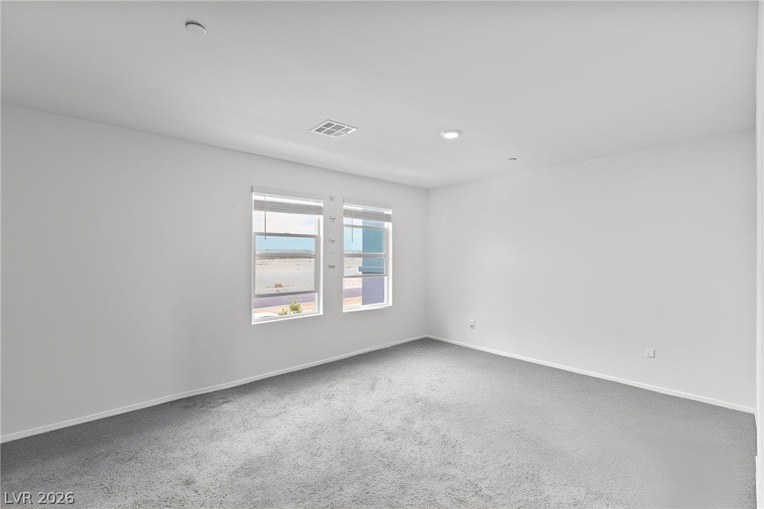 6113 Musas Garden Street North Las Vegas NV 89081