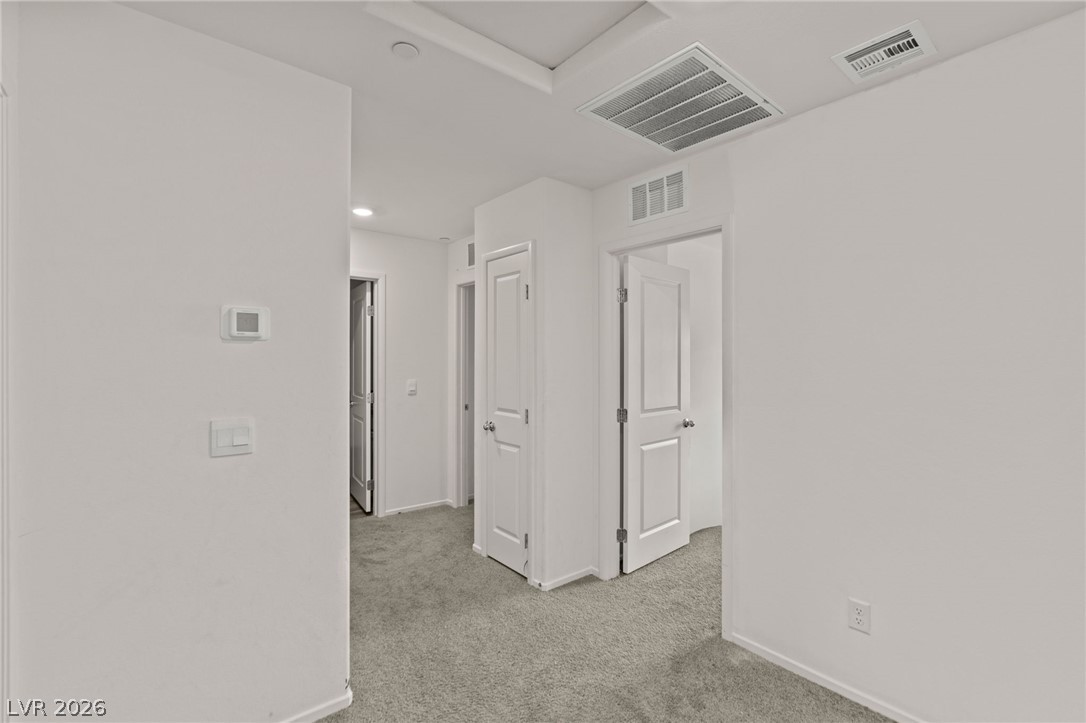 6113 Musas Garden Street North Las Vegas NV 89081