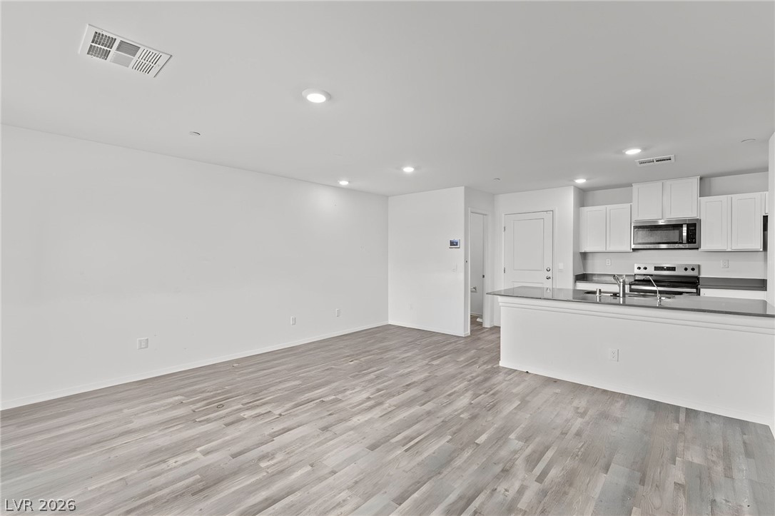 6113 Musas Garden Street North Las Vegas NV 89081