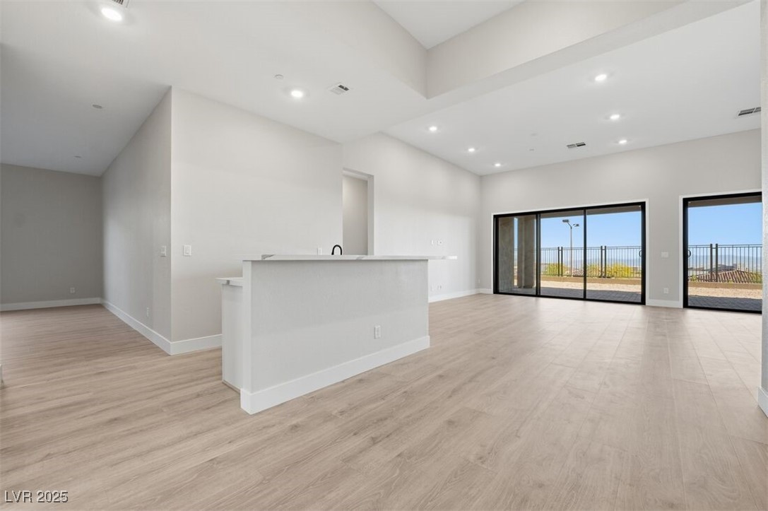 454 Carter House Way Las Vegas NV 89138